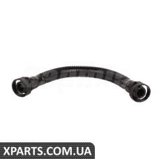 BACB13121024 Bapmic Шланг вентиляції картера