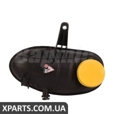BF0426720018 Bapmic Розширювальний бак