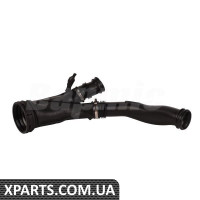 BF0427330067 Bapmic Повітрозабірник