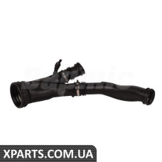 BF0427330067 Bapmic Повітрозабірник