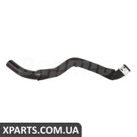 TOPT1113017 Bapmic Розширювальний бак до шлангу допоміжного водяного насоса