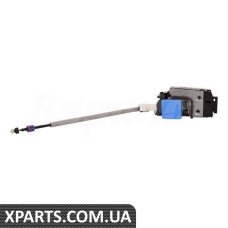 Rear Door Lock Actuator