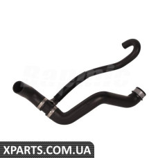 BF0426660285 Bapmic Шланг охолоджувальної рідини двигуна
