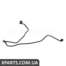 Розширювальний бачок Coolant Hose Bapmic BF0426740004 (аналог A2465010325)