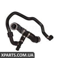BF0426820073 Bapmic Шланг охолоджувальної рідини двигуна