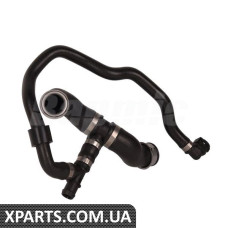 BF0426820073 Bapmic Шланг охолоджувальної рідини двигуна