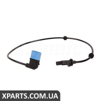 Датчик швидкості заднього колеса Bapmic BF0321540023 (аналог A2229051000)