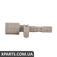 Датчик швидкості заднього колеса Bapmic BF0321540031 (аналог WHT003864A)