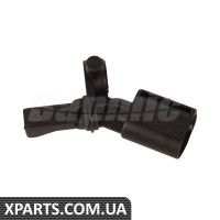 Датчик швидкості заднього колеса Bapmic BF0321540036 (аналог 6Q0927808A)