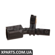 BF0321700002 Bapmic Датчик скорости переднего колеса