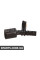 BF0321700002 Bapmic Датчик швидкості переднього колеса