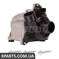 BF0426350112 Bapmic Водяной насос двигателя