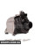 BF0426350112 Bapmic Водяний насос двигуна