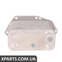 BF0426490004 Bapmic Масляний радіатор двигуна