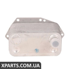 BF0426490004 Bapmic Масляний радіатор двигуна