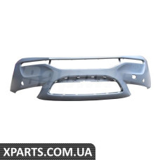BF0112050066 Bapmic Передній бампер