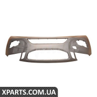 BF0112050067 Bapmic Передній бампер BF0112050067 Bapmic Передній бампер