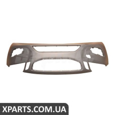 BF0112050067 Bapmic Передній бампер