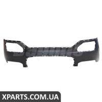 BF0112050078 Bapmic Передній бампер