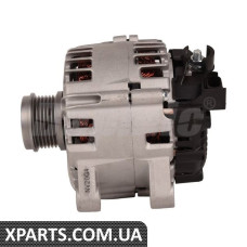 BF0427770033 Bapmic Генератор
