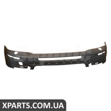 BF0112050077 Bapmic Передній бампер
