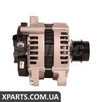 BF0427770148 Bapmic Генератор