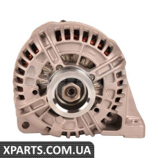 BF0427770150 Bapmic Генератор