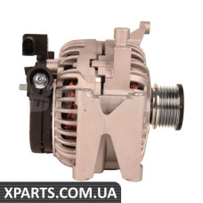 BF0427770158 Bapmic Генератор