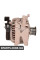 BF0427770158 Bapmic Генератор