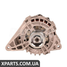 BF0427770160 Bapmic Генератор