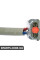 ATPP5214123010 Bapmic Регулятор переднього скла