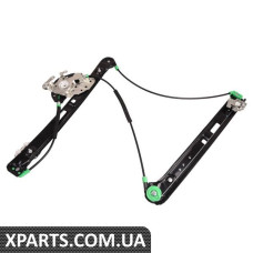 ATPA120521 BAPMIC Склопідіймач