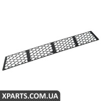 ATPP1112173002 BAPMIC Решітка пластикова