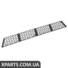 ATPP1112173002 BAPMIC Решітка пластикова