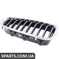 ATPP1212118015 BAPMIC Решітка