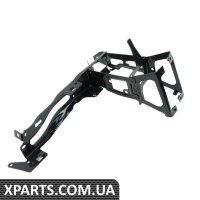 ATPP1212153007 BAPMIC Кронштейн