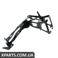 ATPP1212153007 BAPMIC Кронштейн