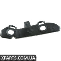 ATPP1212207019 BAPMIC Кронштейн бампера