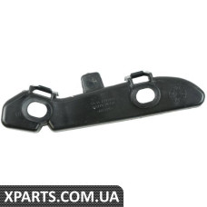 ATPP1212207019 BAPMIC Кронштейн бампера