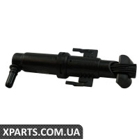 ATPP1262117028 BAPMIC Форсунка фарі