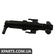 ATPP1262117028 BAPMIC Форсунка фарі