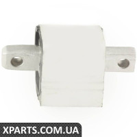 BACB11205004 BAPMIC Опора КПП