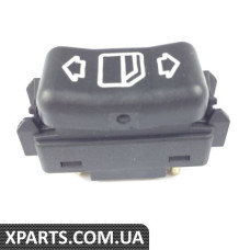 BACB11848006 BAPMIC Кнопка склопідіймача