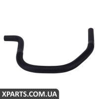 BACB12412002 BAPMIC Шланг високого тиску гідропідсилювача руля BACB12412002 BAPMIC Шланг високого тиску гідропідсилювача руля