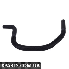BACB12412002 BAPMIC Шланг високого тиску гідропідсилювача руля