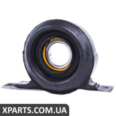 BACB12612004 BAPMIC Підшипник валу приводу