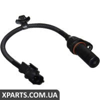 BACB61753006 BAPMIC Датчик положення колінчастого валу