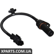 BACB61753006 BAPMIC Датчик положення колінчастого валу
