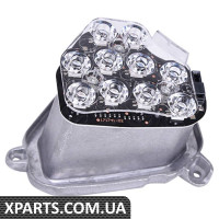 BF0216370001 BAPMIC Поворотна фар