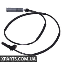 BF0321540050 BAPMIC датчик ABS